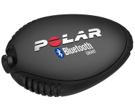 Polar Sensor Biegowy Bluetooth Smart - 1464212 - zdjęcie 1